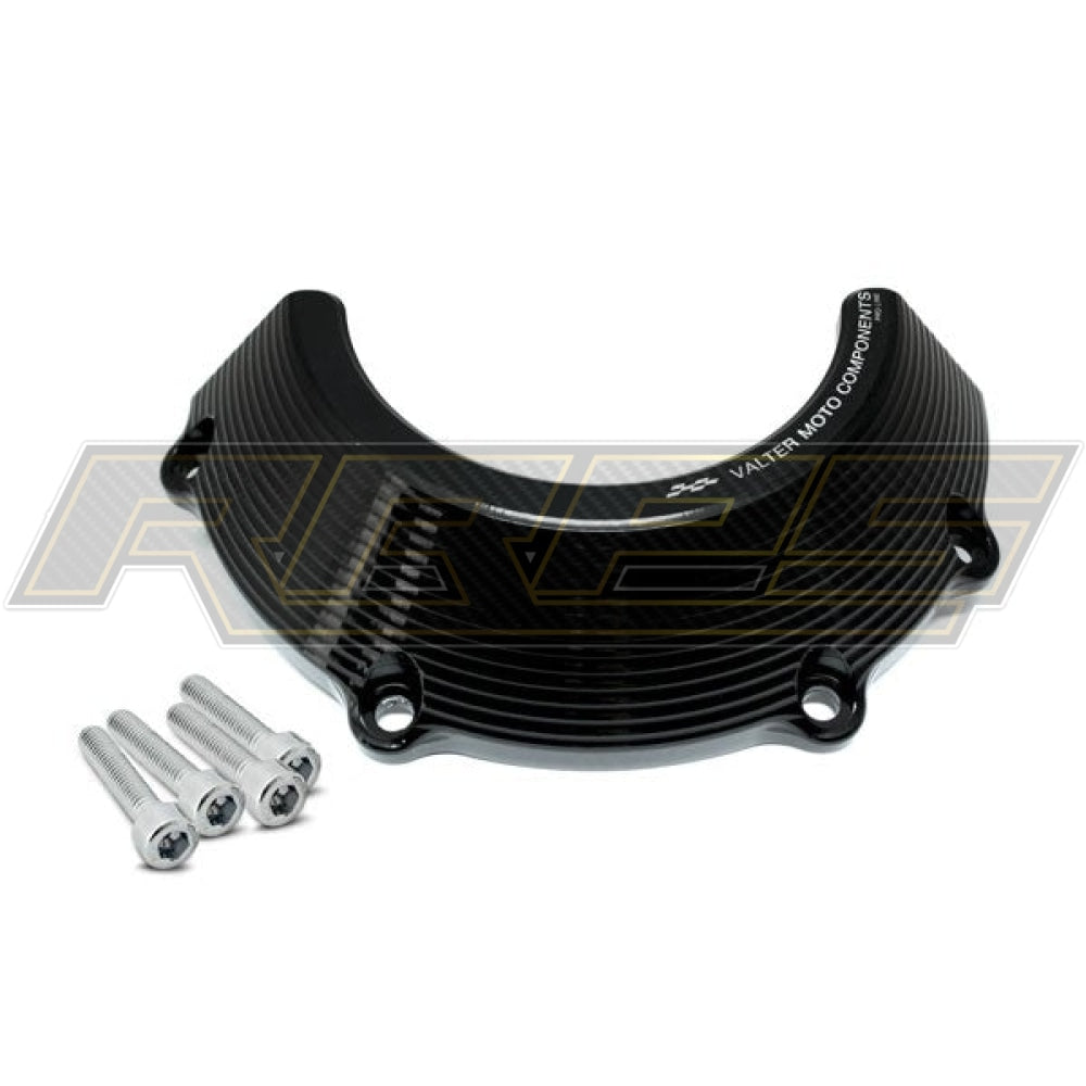 [Vmc] | Kawasaki Right Engine Protection