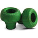 [Vmc] | Kawasaki Street Frame Protectors Zx-10R / Green