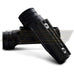 [Vmc] | Kawasaki Touring Footpegs Zx-10R / Black