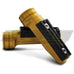[Vmc] | Kawasaki Touring Footpegs Zx-10R / Gold