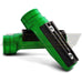 [Vmc] | Kawasaki Touring Footpegs Zx-10R / Green