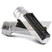 [Vmc] | Kawasaki Touring Footpegs Zx-10R / Silver