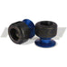 [Vmc] | Kawasaki Track Stand Spools Zx-10R / Blue