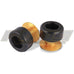 [Vmc] | Kawasaki Track Stand Spools Zx-10R / Gold