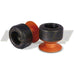 [Vmc] | Kawasaki Track Stand Spools Zx-10R / Orange