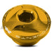 [Vmc] | Suzuki Oil Engine Cap Gsx-R1000 / Gold