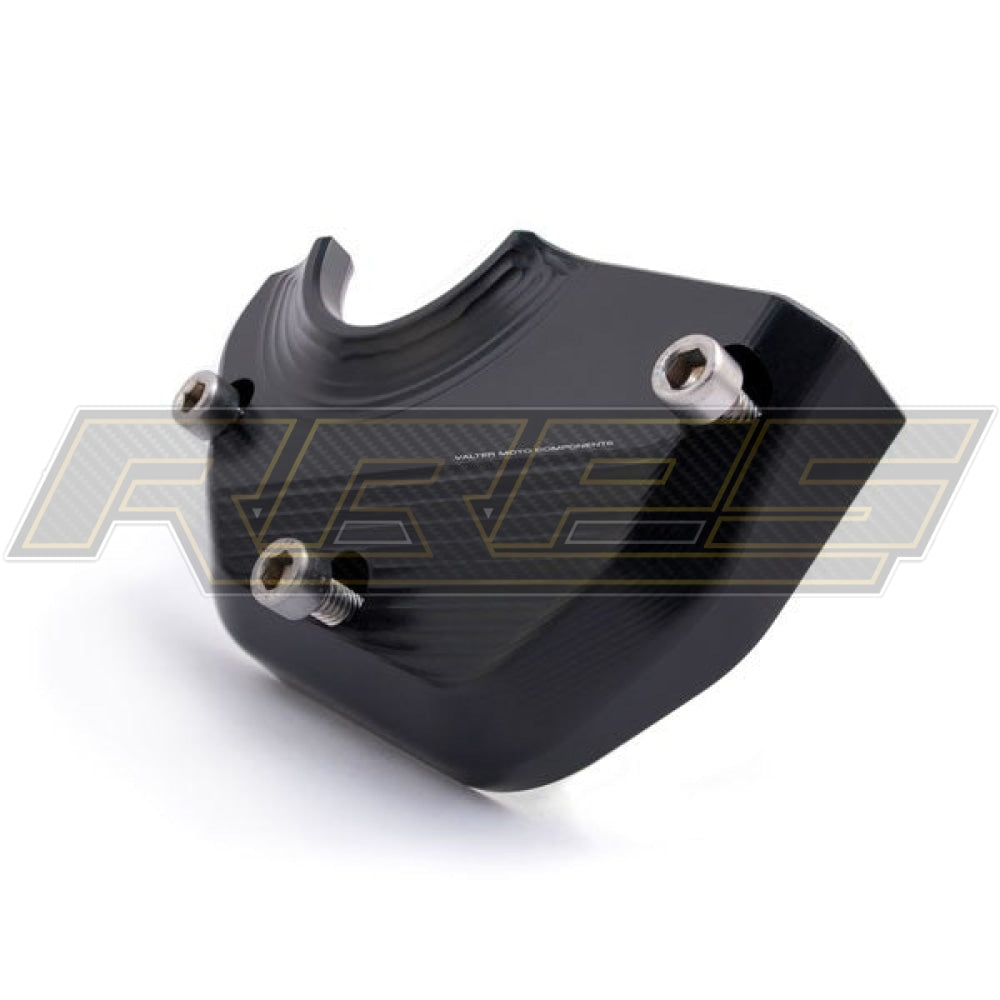 [Vmc] | Suzuki Right Engine Protection