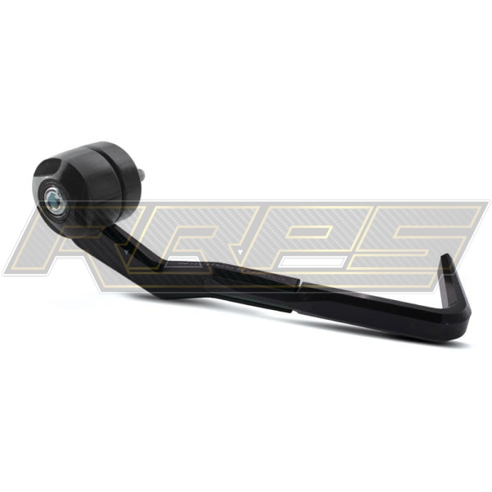 [Vmc] | Suzuki Saferod Evo Lever Protection Gsx-R1000 / Black