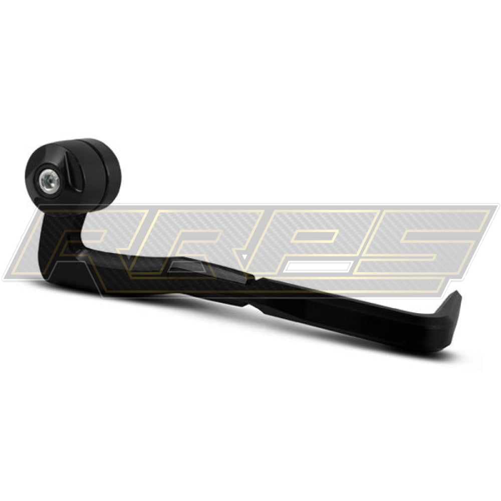 [Vmc] | Suzuki Saferod Lever Protection Zx-10R / Black