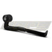 [Vmc] | Suzuki Saferod Lever Protection Zx-10R / Black