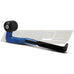 [Vmc] | Suzuki Saferod Lever Protection Zx-10R / Blue