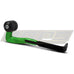 [Vmc] | Suzuki Saferod Lever Protection Zx-10R / Green
