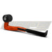 [Vmc] | Suzuki Saferod Lever Protection Zx-10R / Orange