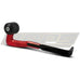 [Vmc] | Suzuki Saferod Lever Protection Zx-10R / Red