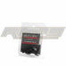 [Vmc] | Suzuki Screen Bolt Kit Gsx-R1000 / Black