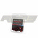 [Vmc] | Suzuki Screen Bolt Kit Gsx-R1000 / Red
