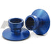 [Vmc] | Suzuki Special Stand Spools Gsx-R1000 / Blue
