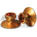 [Vmc] | Suzuki Special Stand Spools Gsx-R1000 / Gold