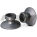 [Vmc] | Suzuki Special Stand Spools Gsx-R1000 / Titanium
