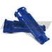 [Vmc] | Suzuki Street Footpegs Gsx-R1000 / Blue