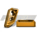 [Vmc] | Suzuki Visual Frame Protector Gsx-R1000 / Gold