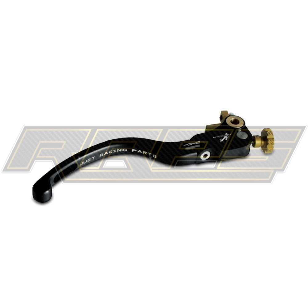 [Vmc] | Triumph Ergal Cnc Brake Lever
