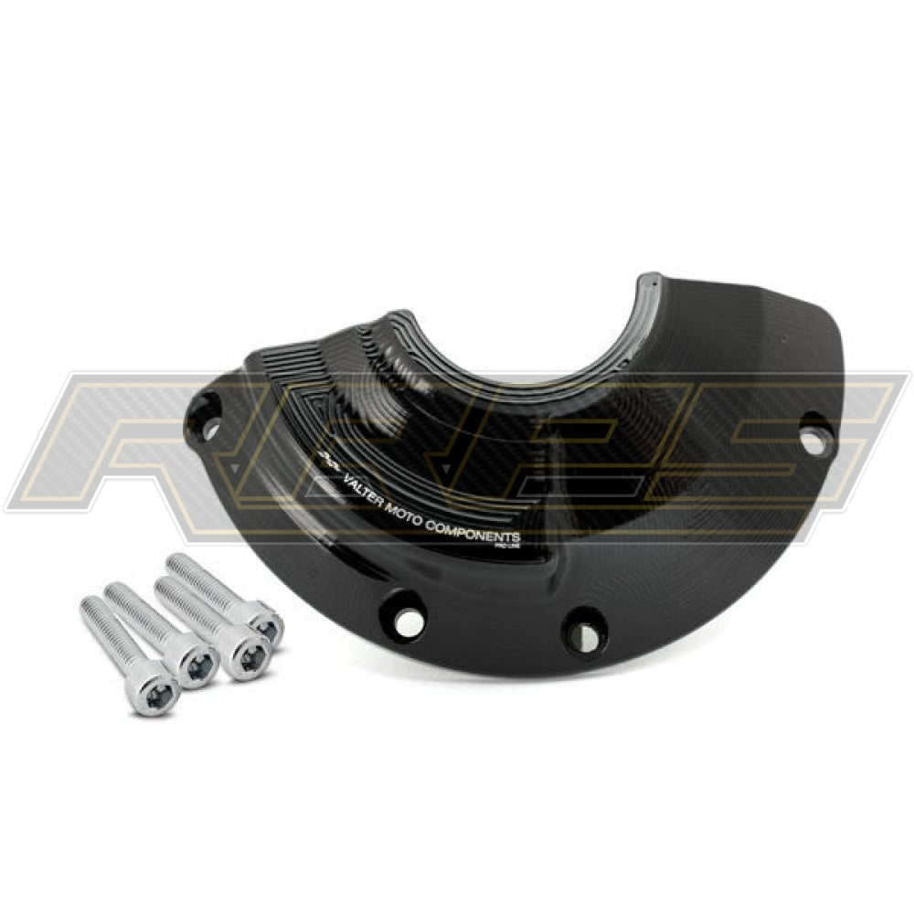 [Vmc] | Yamaha Left Engine Protection