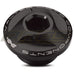 [Vmc] | Yamaha Oil Engine Cap R1 / Black
