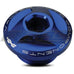 [Vmc] | Yamaha Oil Engine Cap R1 / Blue