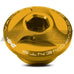 [Vmc] | Yamaha Oil Engine Cap R1 / Gold