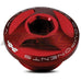 [Vmc] | Yamaha Oil Engine Cap R1 / Red