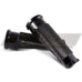 [Vmc] | Yamaha Street Footpegs R1 / Black