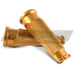 [Vmc] | Yamaha Street Footpegs R1 / Gold