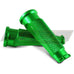 [Vmc] | Yamaha Street Footpegs R1 / Green