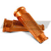 [Vmc] | Yamaha Street Footpegs R1 / Orange