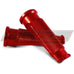 [Vmc] | Yamaha Street Footpegs R1 / Red