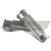 [Vmc] | Yamaha Street Footpegs R1 / Silver