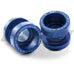 [Vmc] | Yamaha Street Stand Spools R1 / Blue