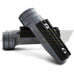 [Vmc] | Yamaha Touring Footpegs R1 / Titanium