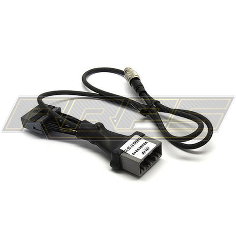 Yamaha R1 2009-14 Evo4S Connection Cable