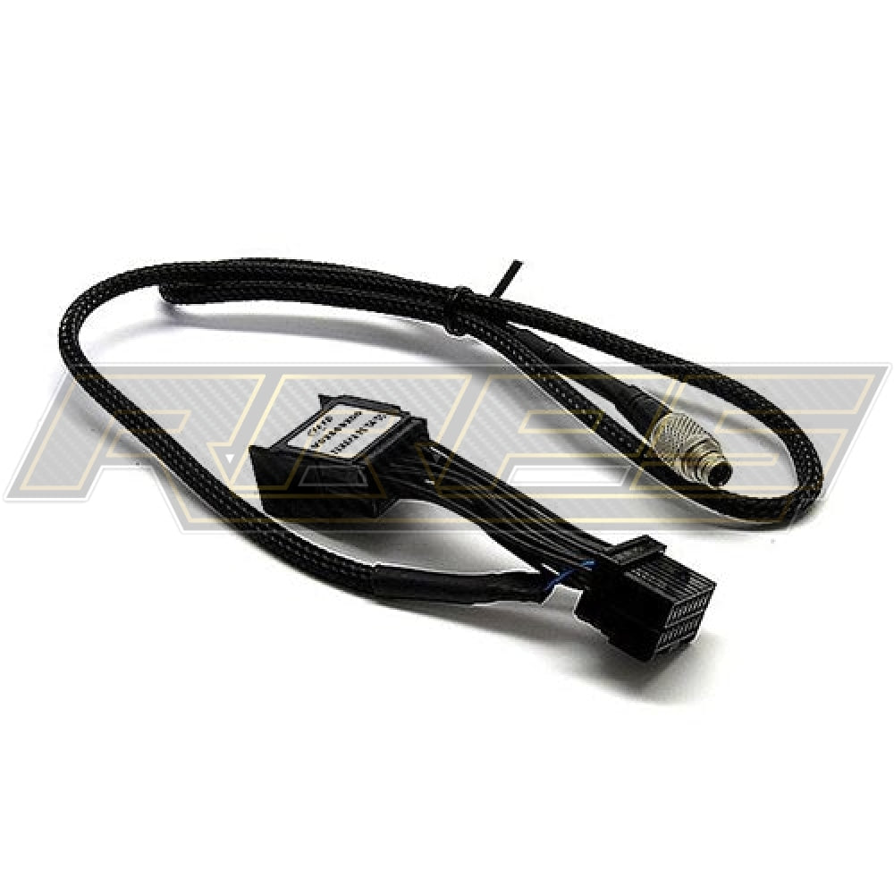 Yamaha R6 2004-08 Evo4S Connection Cable