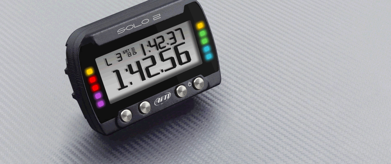 Solo DL 899 and 1199 Panigale,