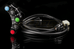 Aprilia Rsv4 | Tuono V4 R Aprc 2011-2016 Jetprime Road Left Handlebar Switch Handlebar Switches
