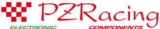 PZRacing